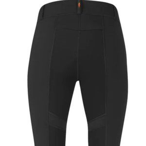 Kerrits Flex 3.0 Full Seat Tight Jodhpurs